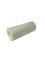Tacky Rollers, 12" Wide, 3" Core, Foam, Price Per Roll By Cleanroom World