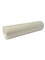 Foam Tacky Rollers, 18" Wide by Cleanroom World