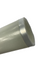 Tacky Rollers, 12" Wide, 3" Core, Polyurethane, Price Per Roll By Cleanroom World