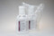 DECON CYCLE II, Sterile, 1:128 2X Dilution by Cleanroom World
