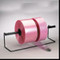 Cleanroom Bags & Tubing - Polyethylene Anti-Static by Cleanroom World