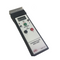 Esd Tester - ESD Analyzer by Cleanroom World