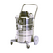 Minuteman ESD/RFI/EMI Stainless Steel Vacuums by Cleanroom World