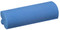 Roll-O-Matic  10" Wide Stainless Steel Sponge Mop Refill by Cleanroom World