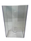 Glove Dispensers, 6-5/8"W x 11-1/8"H x 4"D, AK-777