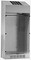 Stainless Steel Shelf - CAP Storage Cabinet Extra Shelf by Cleanroom World