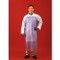 PVC Aprons by Cleanroom World