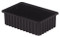 Esd Boxes by Cleanroom World