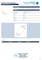 DuPont Cleanroom Tyvek Sleeves, Technical Product Data Sheet  by Cleanroom World