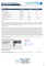 DuPont Cleanroom Tyvek Sleeves, Technical Product Data Sheet  by Cleanroom World