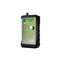 Particle Counter Protective Cover by Cleanroom World