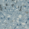 Conductive, Seamless Vinyl, Electronic Blue Cleanroom Flooring by Cleanroom World