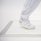 Tacky Mats 18"x45" White by Cleanroom World