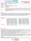 Cleanroom Mirrors, Mitered Corners, 24" x 42" Technical Product Data Sheet by Cleanroom World