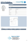 Cleanroom Tyvek Gowns, Ties in Back, Knit Wrists, IsoClean, Bulk Packaged, Universal Size, Technical Product Data Sheet  by Cleanroom World