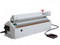 Heat Sealers, Impulse, 40" Seals, 5mm Seal Width, Electric Foot Switch Operation, Medium Duty  AV-1021-MGMI