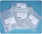 Cleanroom Bags, Polyethylene, 6"x8"x6 mil by Cleanroom World