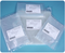 Cleanroom Bags, Polyethylene, 8"x10"x6 mil by Cleanroom World