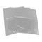 Cleanroom Bags, Polyethylene, 24"x36" x 6 mil by Cleanroom World