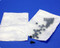 Cleanroom Breather Bags, 18" x 24" by Cleanroom World 