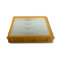 HEPA Filter by Cleanroom World