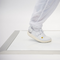 Adhesive Peel Up Mats 36"x60" White by Cleanroom World