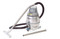 Nilfisk GM80CR ULPA Filtered Vacuums, 220 Volt by Cleanroom World