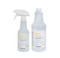 Isopropanol, Trigger Spray, 16 oz by Cleanroom World