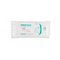 Wipes by Cleanroom World