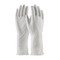 Cotton Gloves, Economical, 14" Long, 12/pair  PI-500-14I  by Cleanroom World