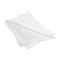 LENSX 90 Berkshire Wipes with Rayon/Cellulose, 4"x 6" by Cleanroom World