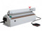 Impulse Heat Sealers with Electric Foot Switch Operation, 24.5" Seals, Bi-Active, Medium Duty  AV-621-MGMIDS by Cleanroom World