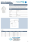 Tyvek Frocks, Snap Front, Elastic Wrists, IsoClean, Bulk Packaged, S-4XL, Technical Product Data Sheet by Cleanroom World
