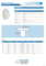 Tyvek Lab Coats, Snap Front, Open Wrists, Bulk Packaged, 30/case  S-7XL, Technical Product Data Sheet by Cleanroom World