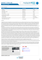 Tyvek Lab Coats, Snap Front, 2 Pockets, Open Wrists, DuPont, S-7XL, Technical Product Data Sheet by Cleanroom World