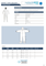 Tyvek Coveralls, Attached Hood/Boots, Cleanroom Processed, Individually Packaged, M-3XL, Technical Product Data Sheet By Cleanroom World