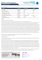 Tyvek Coveralls, Attached Hood/Boots, Cleanroom Processed, Individually Packaged, M-3XL, Technical Product Data Sheet By Cleanroom World