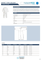 Tyvek Coveralls, Elastic Wrists/Ankles, IsoClean, Cleanroom Processed, Individually Packaged, S-4XL, Technical Product Data Sheet  by Cleanroom World