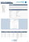 Cleanroom Tyvek Coveralls, Elastic Wrists/Ankles, Bound Seams, IsoClean, Cleanroom Processed, Technical Product Data Sheet by Cleanroom World