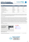 Sterile Tyvek Coveralls, Elastic Wrists/Ankles, Dolman Sleeves, IsoClean, Cleanroom Processed, Technical Product Data Sheet by Cleanroom World