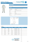 Tyvek Coveralls, Non Skid Boots, Elastic Wrists, Bulk Packaged,M-7XL, Technical Product Data Sheet by Cleanroom World