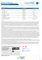 Tyvek Coveralls, Attached Hood, Non Skid Boots, Elastic Wrists, Bulk Packaged, M-7XL, Technical Product Data Sheet by Cleanroom World