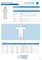 Tyvek Coveralls, Attached Hood, Non Skid Boots, Elastic Wrists, Bulk Packaged, M-7XL, Technical Product Data Sheet by Cleanroom World
