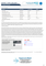 Sterile Tyvek Eyes Only Hoods, DuPont Clean Processed Technical Data Product Sheet by Cleanroom World