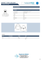 Cleanroom Tyvek Hoods, Eyes Only, Snap Adjust Back, IsoClean, Bulk Packaged DU-IC666BWHxx010000 Product Data Sheet by Cleanroom  World