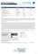 Cleanroom Tyvek Hoods, Eyes Only, Snap Adjust Back, IsoClean, Bulk Packaged DU-IC666BWHxx010000 Product Data Sheet by Cleanroom  World