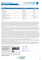 Tyvek Shirts, Long Sleeves, Snap Front, Open Wrists, DuPont, S-7XL, Technical Product Data Sheet by Cleanroom World