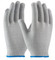 ESD Nylon Gloves, Uncoated, S-XL by Cleanroom World