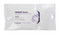 Sterile Wipes, Polynit Heatseal LE Wipes, Presaturated, 9" x 9" By Cleanroom World