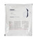 Cleanroom Wipes, Polynit Heatseal, Presaturated By Cleanroom World